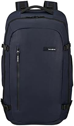 Vue 2 de Samsonite Roader Sac