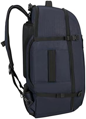 Vue 3 de Samsonite Roader Sac