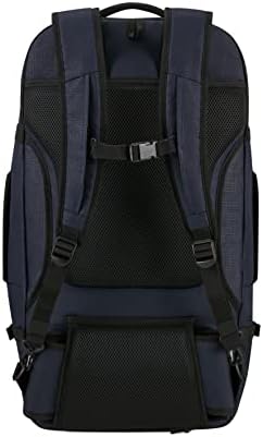 Vue 4 de Samsonite Roader Sac