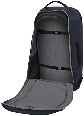 Vue 5 de Samsonite Roader Sac