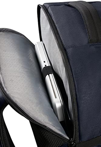 Vue 6 de Samsonite Roader Sac