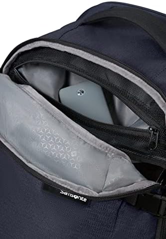 Vue 7 de Samsonite Roader Sac