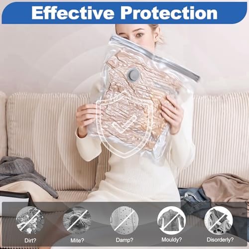 Vue 4 de Vacbird Sac Sous Vide