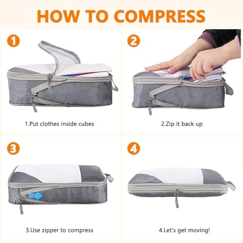 Vue 5 de Vautvis Pieces Rangement Valise