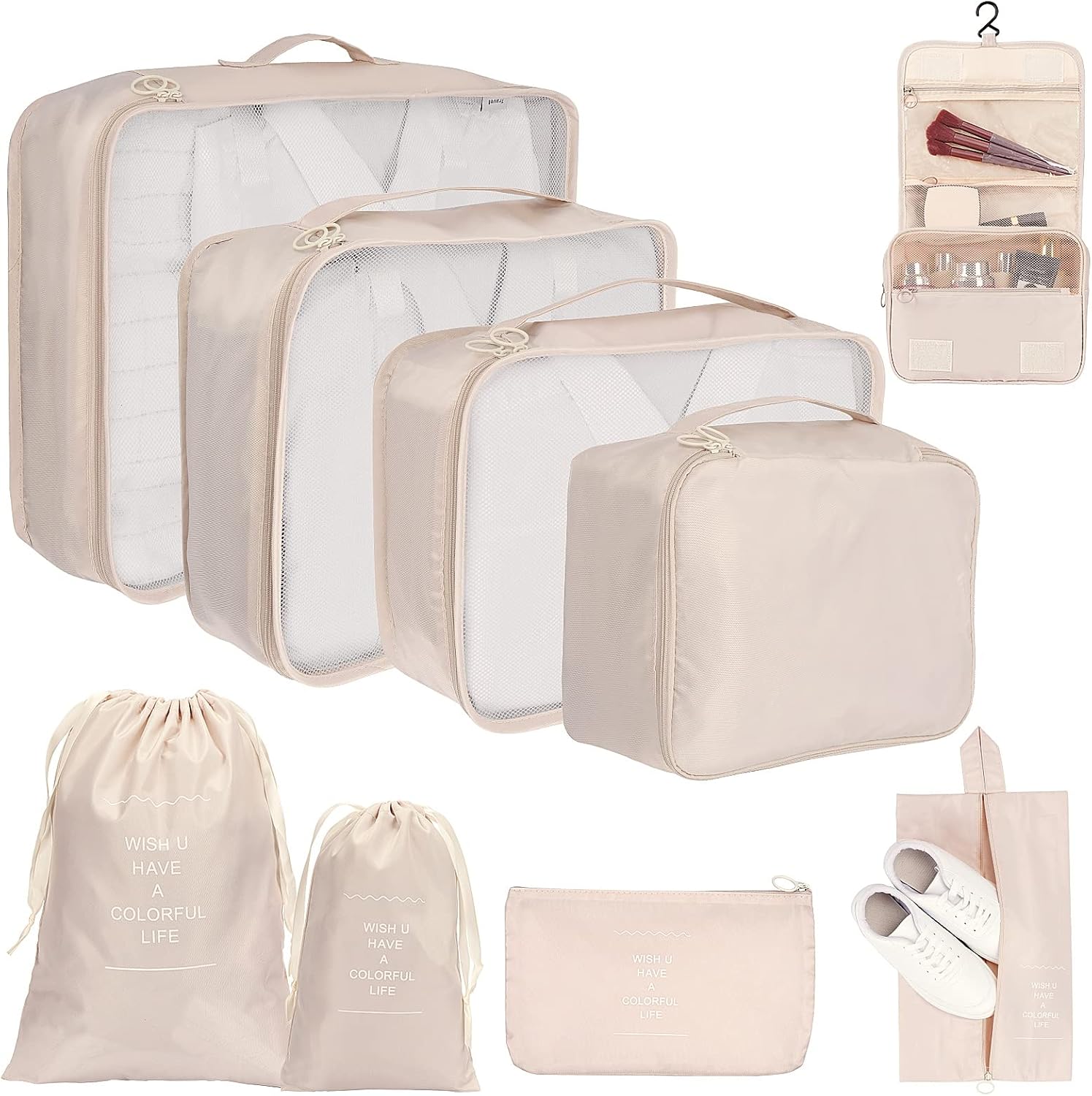 Organisateur De Voyage Lot