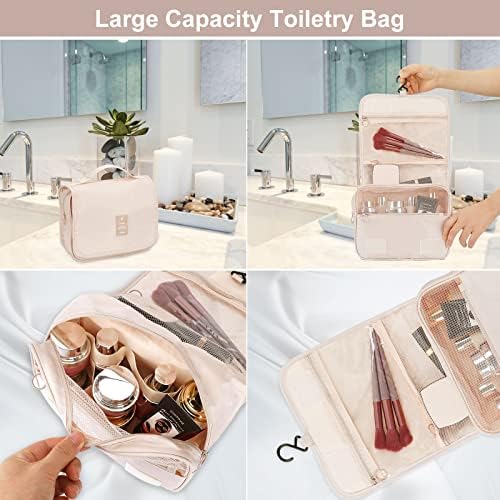 Vue 4 de Organisateur De Voyage Lot