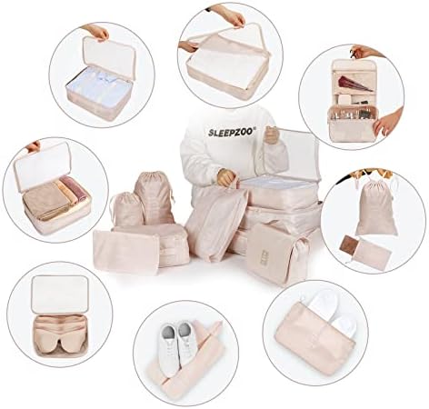 Vue 5 de Organisateur De Voyage Lot