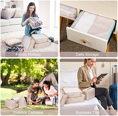 Vue 7 de Organisateur De Voyage Lot