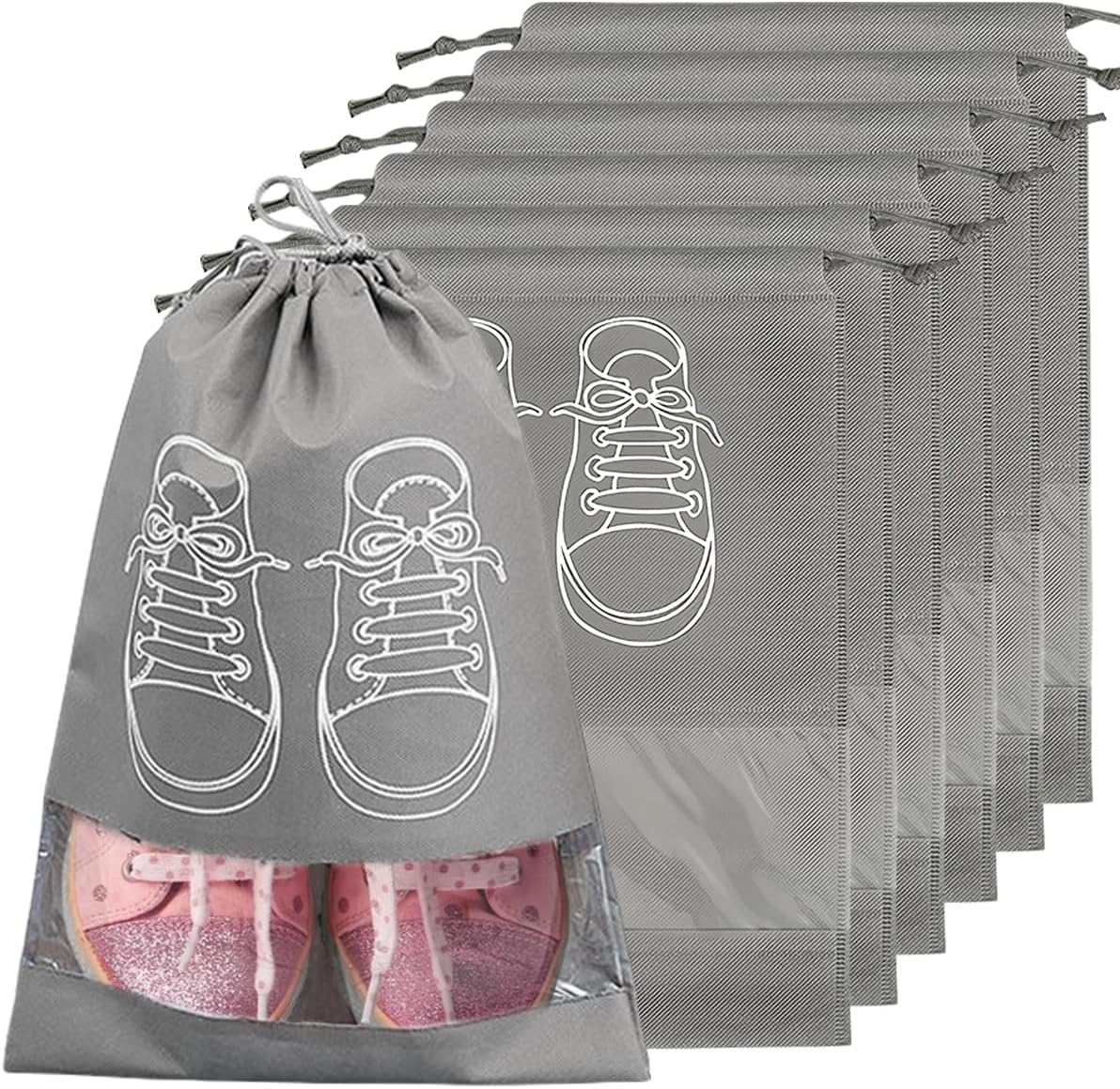Piece Sac Chaussuressac
