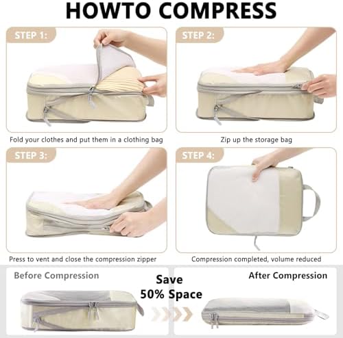 Vue 4 de Powzoo Pieces Organisateur De