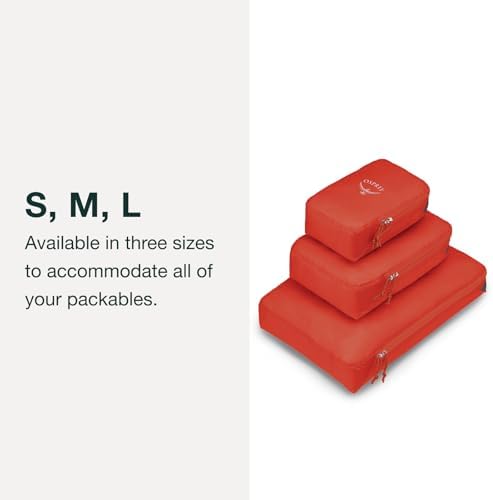 Vue 5 de Ultralight Cube De Rangement