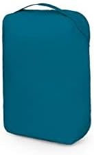 Vue 7 de Ultralight Cube De Rangement