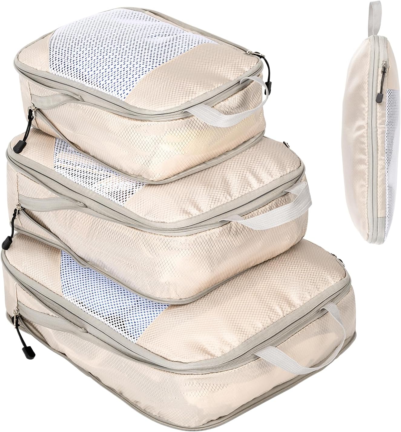Organisateur Valise Rangement Valise