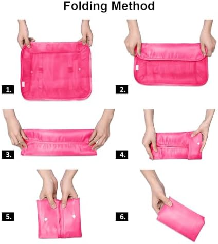 Vue 4 de Osdue Organisateur De Voyage