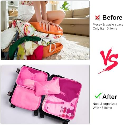 Vue 5 de Osdue Organisateur De Voyage