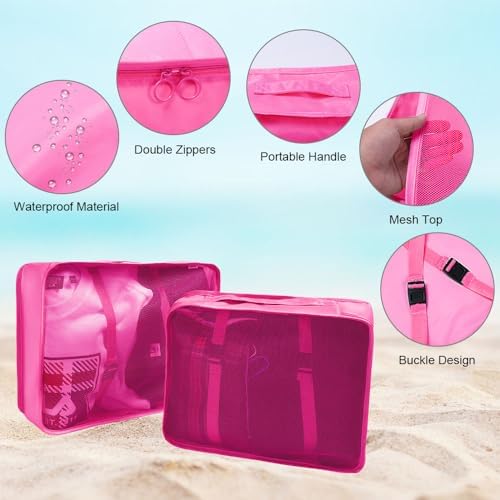 Vue 6 de Osdue Organisateur De Voyage