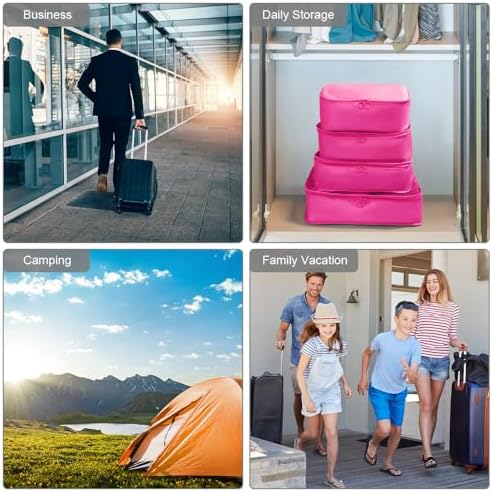 Vue 7 de Osdue Organisateur De Voyage