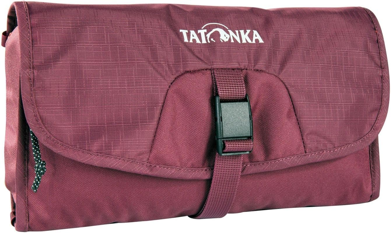 Small Travelcare Trousse De