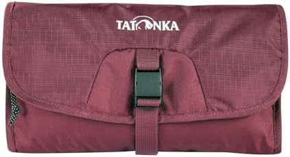 Vue 2 de Small Travelcare Trousse De