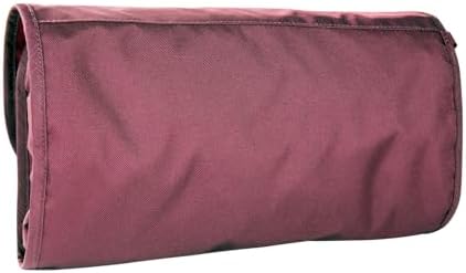 Vue 3 de Small Travelcare Trousse De