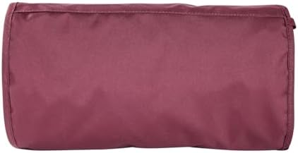 Vue 4 de Small Travelcare Trousse De