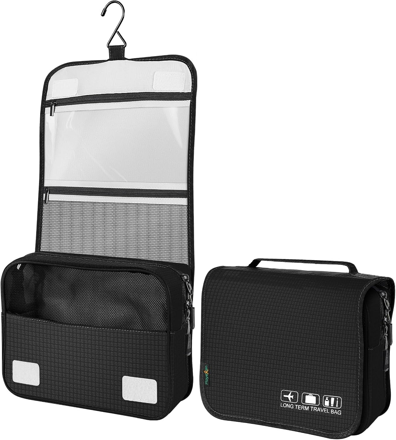 Trousse Toilette Homme Trousse