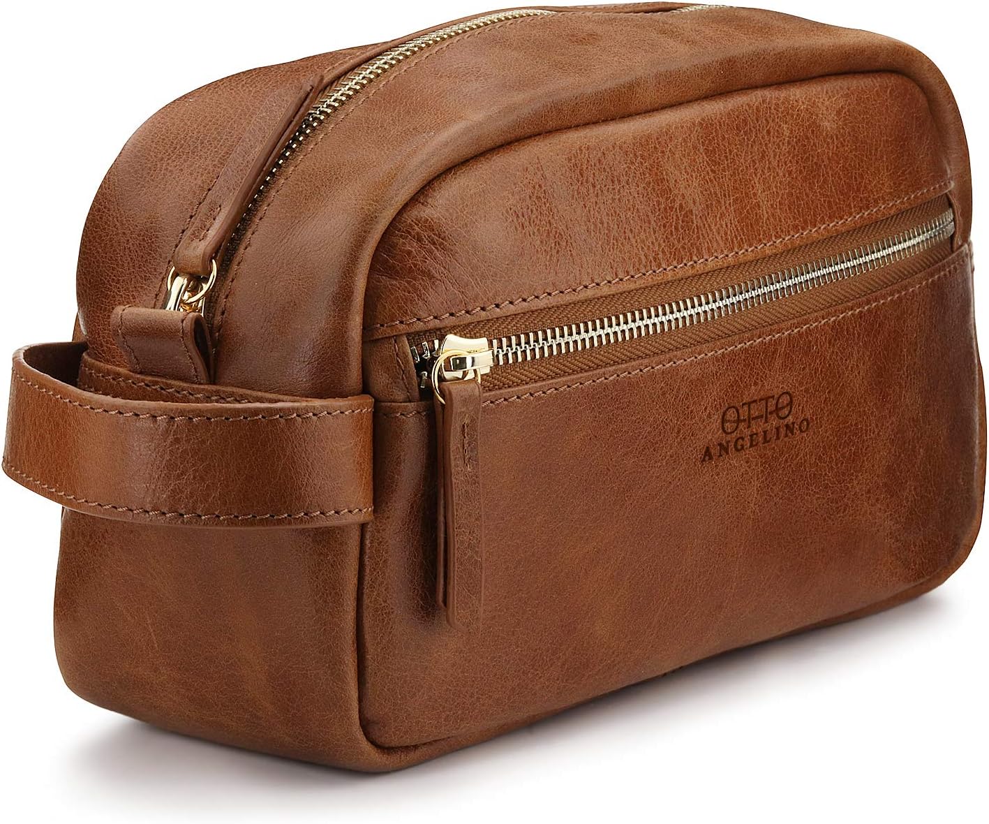Trousses Toilette - Bagagerie voyage professionnelle et accessoires voyageur