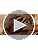 Vue 7 de Articles De Toilette En