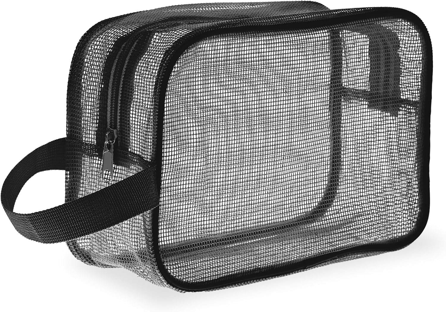 Sac De Douche En