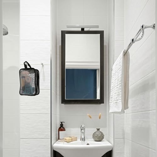 Vue 5 de Sac De Douche En