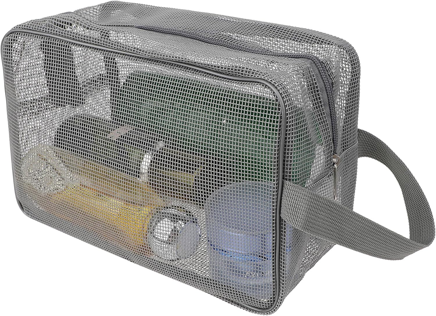 Cobee Sac De Douche