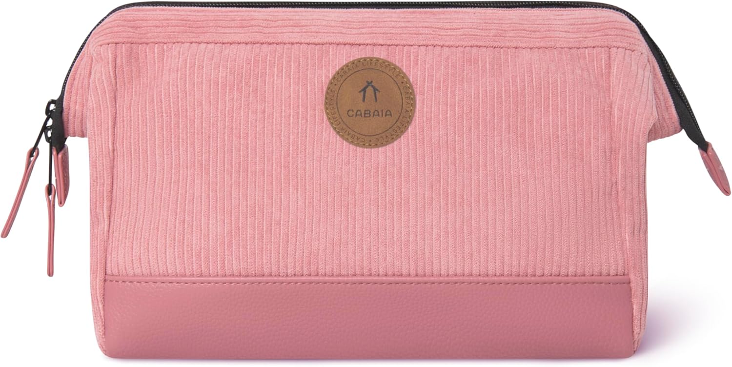 Cabaia Trousse De Toilette
