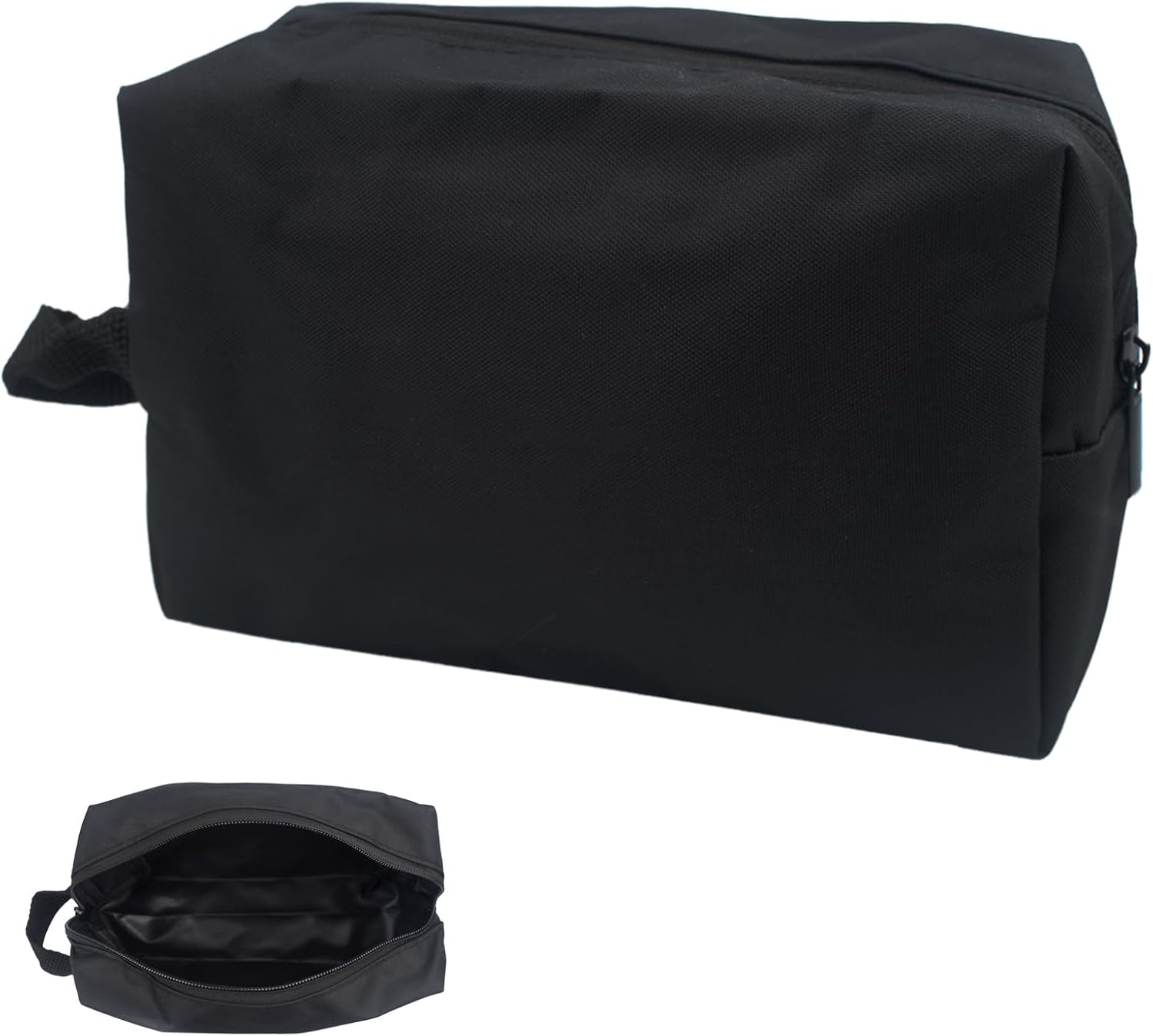 Pieces Trousse De Toilettetrousse
