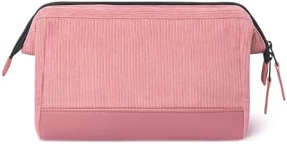 Vue 2 de Cabaia Trousse De Toilette