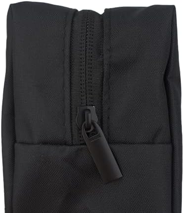 Vue 3 de Pieces Trousse De Toilettetrousse