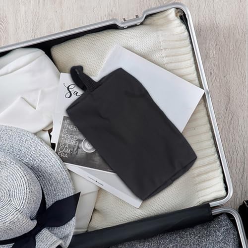 Vue 7 de Pieces Trousse De Toilettetrousse