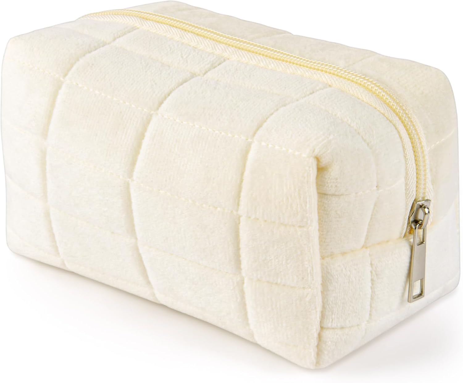 Grande Trousse De Maquillage