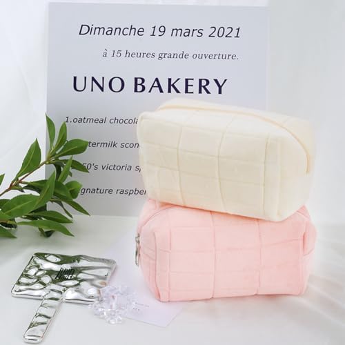 Vue 6 de Grande Trousse De Maquillage