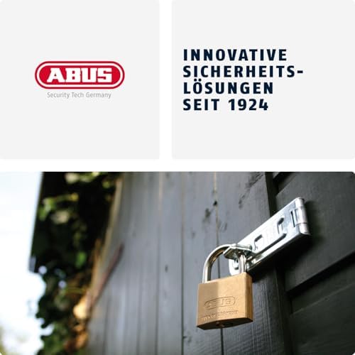 Vue 7 de Abus Cableantivol Certifie Tsa