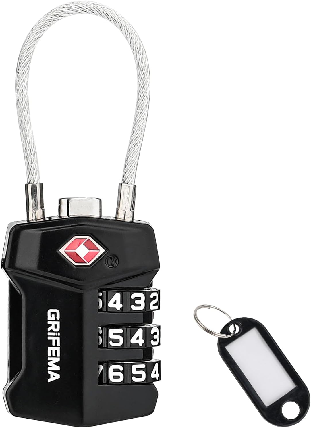 Grifema Cadenas Combinaison