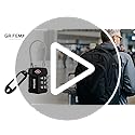 Vue 7 de Grifema Cadenas Combinaison