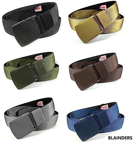 Vue 6 de Ceinture De Voyage Portemonnaie