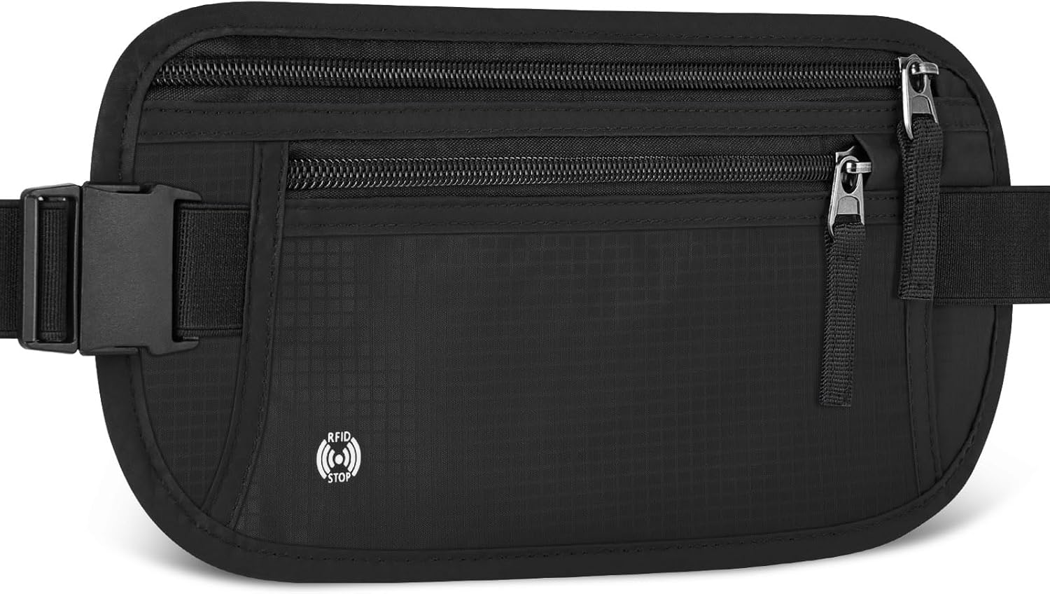 Sac Banane De Voyage