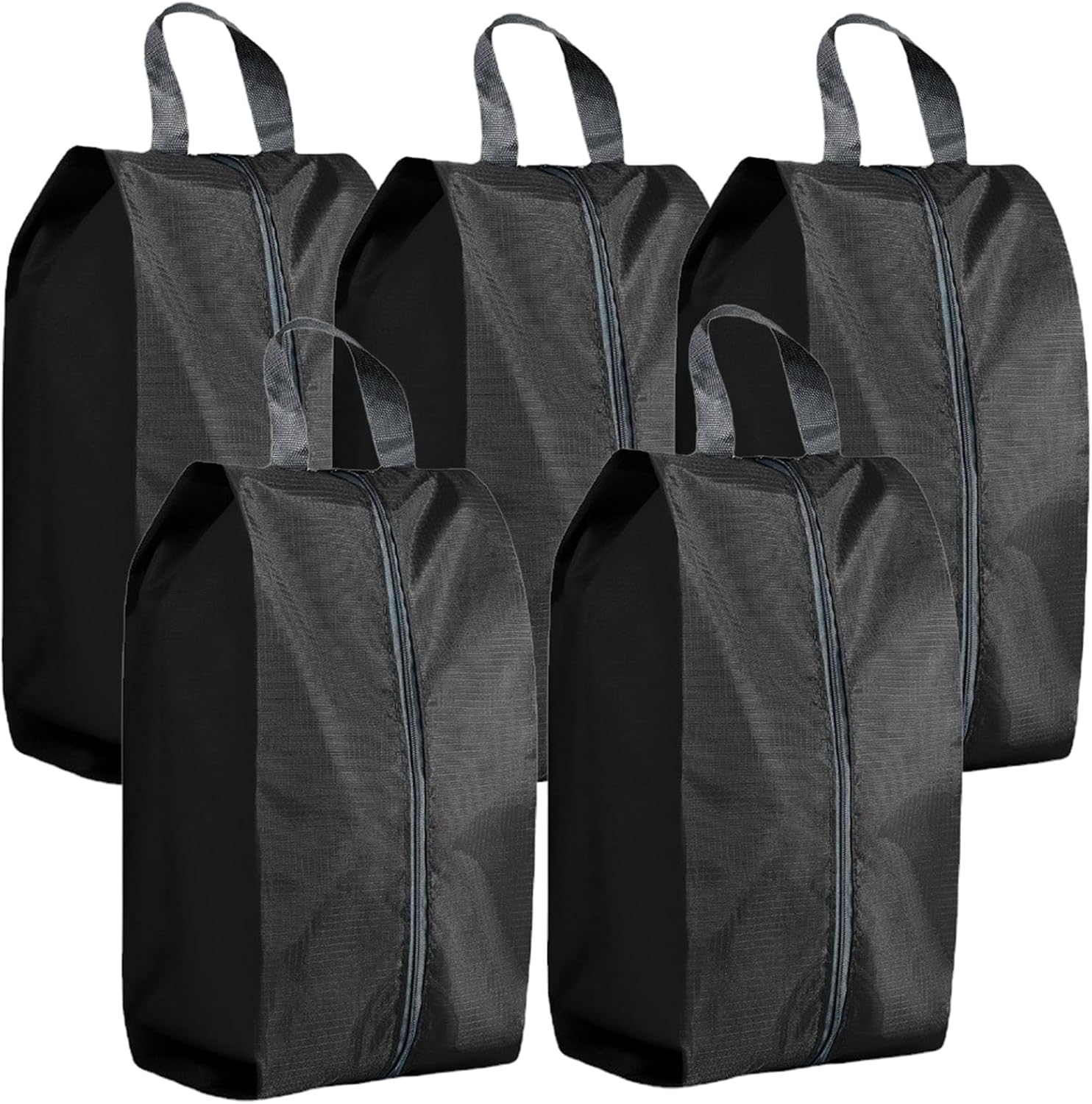 Sac Chaussures Voyagehousses