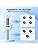 Vue 2 de Membrane Solutions Gourde Filtrante