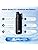 Vue 4 de Membrane Solutions Gourde Filtrante