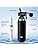 Vue 5 de Membrane Solutions Gourde Filtrante