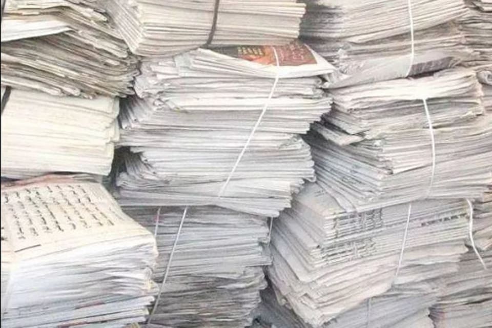 How to Keep Editorial Pages Clear and Trustworthy