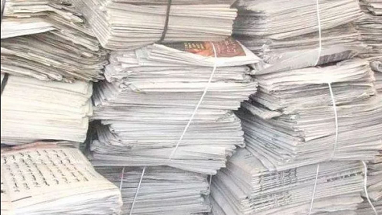 How to Keep Editorial Pages Clear and Trustworthy
