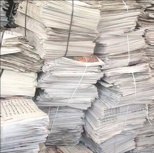 How to Keep Editorial Pages Clear and Trustworthy